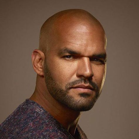Amaury Nolasco Net Worth|Wiki,bio,earnings, movies, tv shows, wife, affair, career Fox River Prison, Amaury Nolasco, Dayanara Torres, Kevin Mckidd, Michael Scofield, Study Biology, George Lopez, Becoming A Doctor, Celebrity Facts