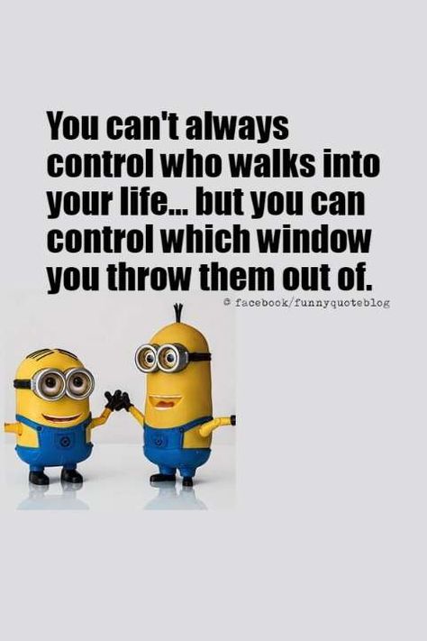 Minions, Humour, Minion Quotes Funny, Minion Quotes Inspirational Life, Funny Minion Memes So True, Annoying Brother Quotes Funny, Funny Quotes Minions Humor, Quick Jokes Funny Laughing, Minion Jokes Hilarious So True So Funny