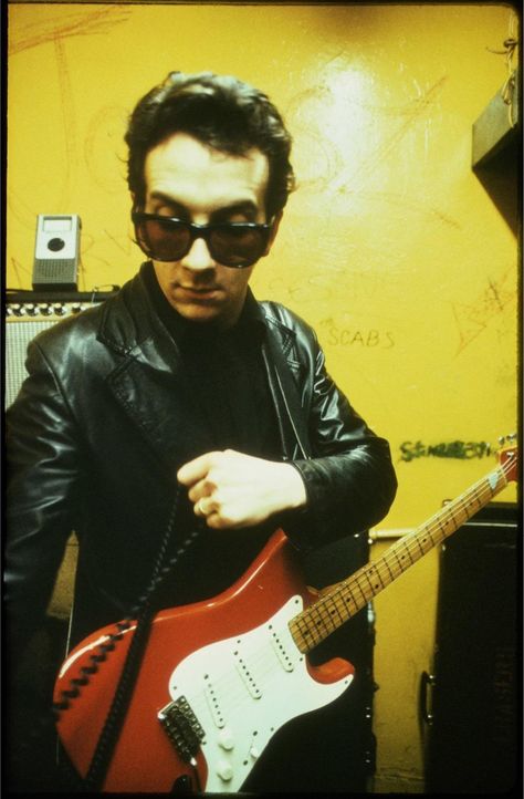 Ska, Richard Hell, Rock Music Quotes, Chris Stein, Joey Ramone, Long Lost Friend, Joe Strummer, Sid Vicious, Elvis Costello