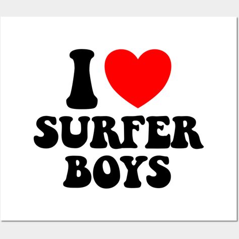 Surfer Boyfriend, Surfer Boy Aesthetic, Surf Guys, Surfer Birthday, Birthday Party Summer, Surf Boy, Surviving Summer, Surfer Guys, Cute Blonde Guys