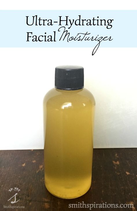 Homemade Facials, Homemade Facial Moisturizer, Diy Face Moisturizer, Diy Moisturizer, Home Remedies For Skin, Homemade Moisturizer, Face Scrub Homemade, Skin Condition, Moisturizer For Oily Skin