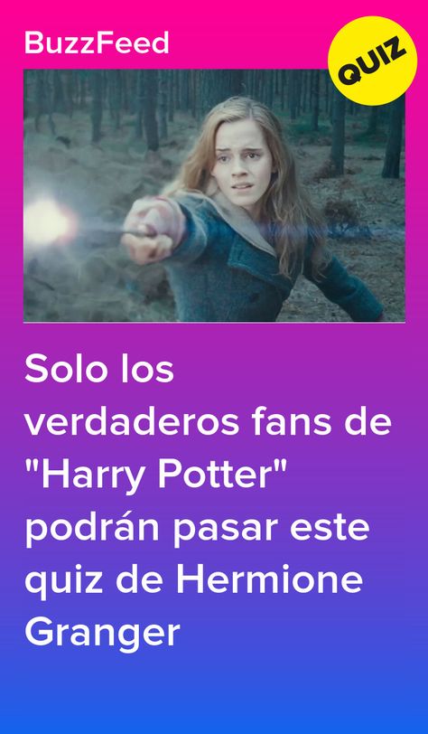 Harry Potter, Luna Lovegood, Hermione, Hermione Granger, Ron Y Hermione, Harry Potter Hermione Granger, Harry Potter Hermione, Ginny Weasley, Maquillage Halloween