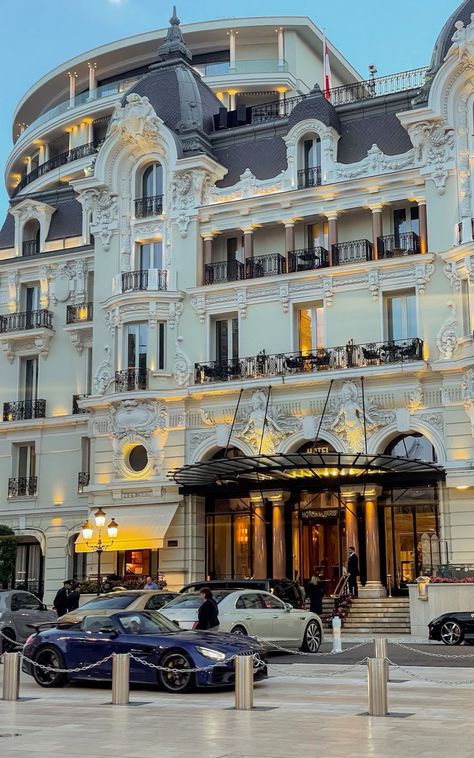 monaco, luxury lifestyle, luxury aesthetic, monte carlo Monaco Things To Do, Luxury Places To Travel, Monaco City Aesthetic, Things To Do In Monaco, Monaco Summer Aesthetic, Living In Monaco, Monaco Lifestyle Luxury, Traveling Places To Visit, Monaco Itinerary