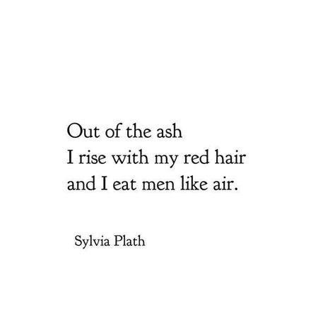 Sylvia Plath Women Quotes, Ariel By Sylvia Plath, Sylvia Plath Poems Aesthetic, Sylvia Plath Poems Ariel, Sylvia Plath Love Poems, Sylvia Plath Quotes Aesthetic, Sylvia Plath Photos, Ariel Sylvia Plath, Sylvia Plath Ariel