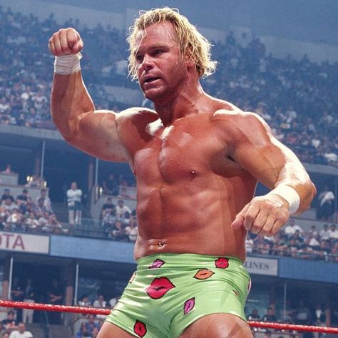 wwe Happy birthday to former #WWE Superstar and 11-time #wwe tag team champion, @realbillygunn! 2017/11/02 10:31:20 Billy Gunn, Wrestling Pics, Wwf Wrestling, Wwe Wrestling, Wrestling Wwe, Tag Team, Professional Wrestler, Wwe Wrestlers, Living Legends