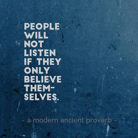 Stubborn people quote listen frustration Recovery Quotes, Stubborn People Quotes, Stubborn Quotes, Stubborn People, Listening Quotes, So Called Friends, Only Believe, Words Of Comfort, Difficult People