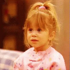 Blow Kiss GIF - Blow Kiss - Discover & Share GIFs Tumblr, Blow Kiss Gif, Roses Gif, I Am Bored, Kiss Emoji, Michelle Tanner, Perfect Kiss, Am Bored, Blowing Kisses