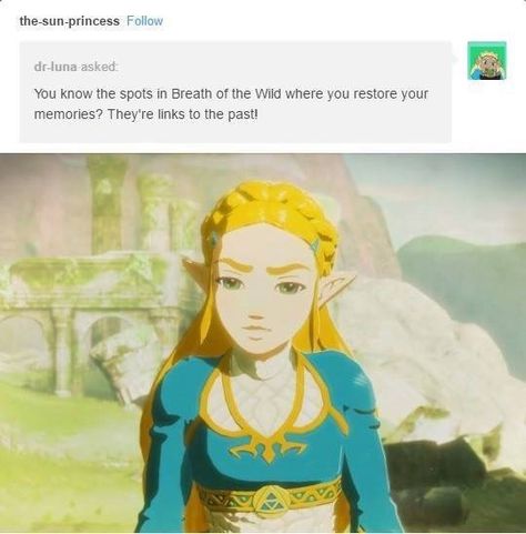 Wow I didn’t noticed that way Humour, Funny Zelda, Loz Botw, Princesa Zelda, Zelda Funny, Trending Images, Legend Of Zelda Memes, Bubble Shooter, Zelda Breath Of The Wild