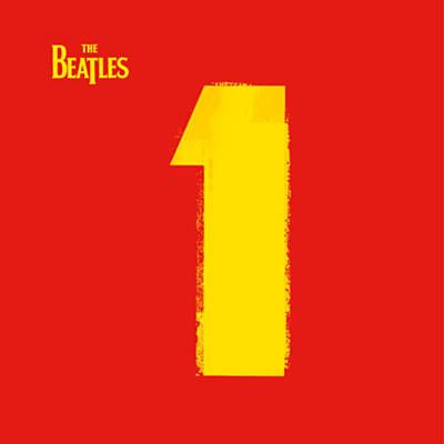 Hello, Goodbye - The Beatles Coleman Hawkins, The Beatles Yesterday, The Beatles 1, Paperback Writer, Beatles Albums, Can't Buy Me Love, Lady Madonna, Breakup Songs, Pop Playlist