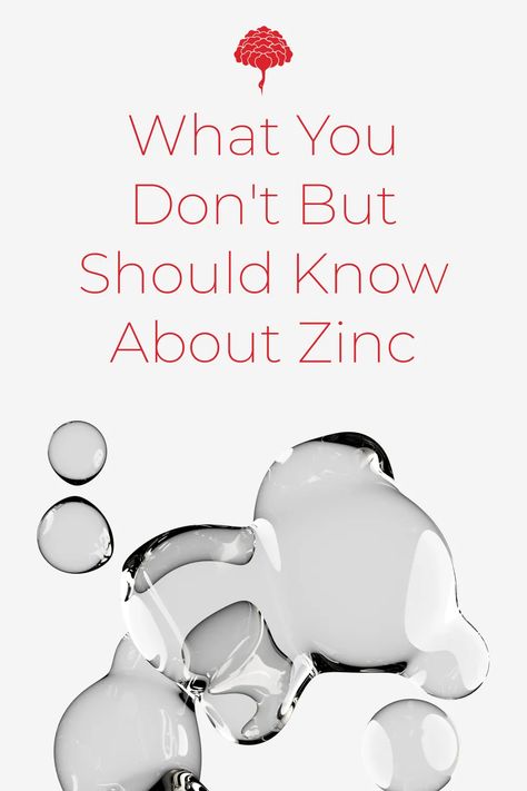 Probably zinc oxide is best known as an UV blocker. But if you're contending spots, this mineral could become your BFF Zinc Oxide Benefits, Zinc Oxide Benefits Skin, Homemade Skincare, Physical Sunscreen, Benzoyl Peroxide, Zinc Oxide, Wound Care, Baby Lotion, Diy Beauty Recipes
