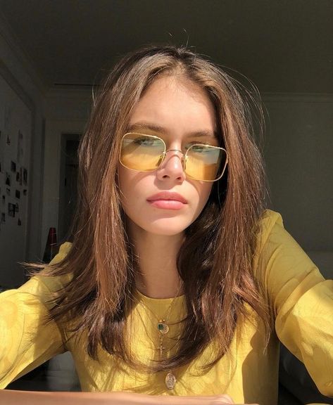 Instagram, Kaia Jordan Gerber, Ray Of Sunshine, Kaia Gerber, Jordan, Google Search, On Instagram