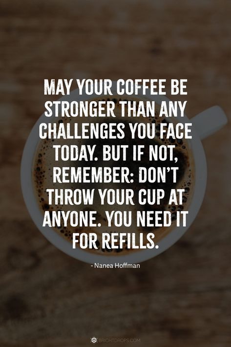 Humour, Coffee Jokes, Coffee Quotes Funny, Funny Coffee Quotes, Morning Memes, Coffee Is Life, Drink Coffee, Fun Quotes, I Love Coffee