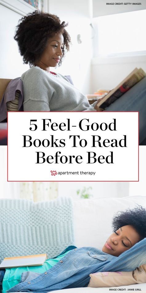 Things To Read Before Bed, Books To Read Before Bed, Read Before Bed, Terry Mcmillan, Good Books To Read, Books Recommendations, Uplifting Books, Feel Good Books, Bed Apartment