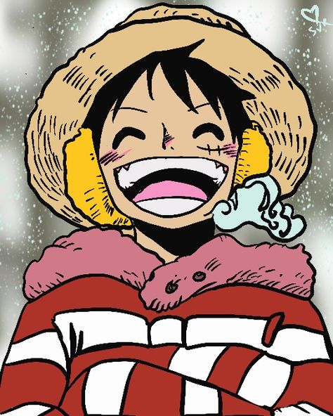 Onepiece Luffy one piece manga colored panel punk hazard anime Arm Tattoos, Luffy Manga, Smile Wallpaper, Zoro One Piece, One Piece Comic, Monkey D Luffy, One Piece Manga, One Piece Anime, Otaku Anime