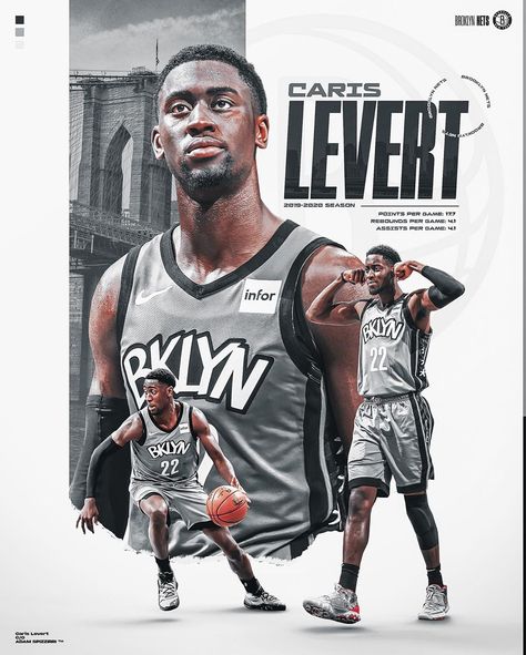 Sports Posters Design, Social Media Sports Design, Sports Web Design, Graphic Design Posters Ideas Creativity, Cool Instagram Posts, Nba Graphic Design, Sport Poster Design Ideas, Sport Design Graphic, Sports Graphic Design Inspiration