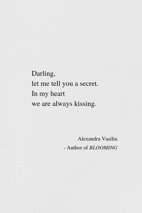 30 Romantic and Sweet Love Quotes to Melt Your Heart  #Quotes Missing Family Quotes, Love Quotes For Him Boyfriend, Deep Relationship Quotes, Short Sentences, Happy Love Quotes, Frases Instagram, Leader In Me, Motivation Positive, Deep Quotes About Love