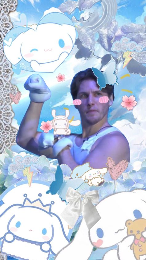 Christian Bale, Hatsune Miku, Jerma Wallpaper, Cute Shuffles, Silly Images, I Love My Wife, Dumb And Dumber, Love Of My Life, Cool Art