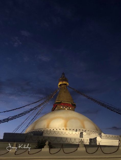 Boudhanath stupa kathmandu,Nepal Nepal, Boudhanath Stupa, Kathmandu Nepal, Taj Mahal, Quick Saves