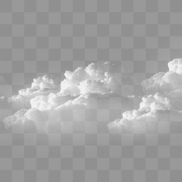 Cloud Png Aesthetic, Sky Png Hd, Zepeto Background Blue, Cloud Png Cartoon, Clouds Transparent Png, Cloud Vector Png, Png Sky, Photoshop Cloud, Cloud Collage