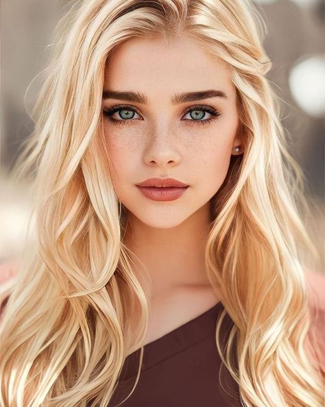 suburban men heres what guys are pinning on pinterest 20230722 118 Blonde Girl, Beauty Face, Girl Face, Beautiful Eyes, Pretty Face, Woman Face, Beautiful Women Pictures, Healthy Hair, Beautiful Face