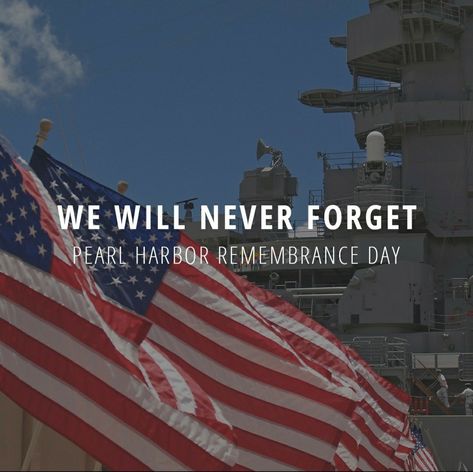 History, Film Posters, Pearl Harbor Remembrance Day, Remember Pearl Harbor, George Santayana, We Will Never Forget, Remembrance Day, Pearl Harbor, The Past