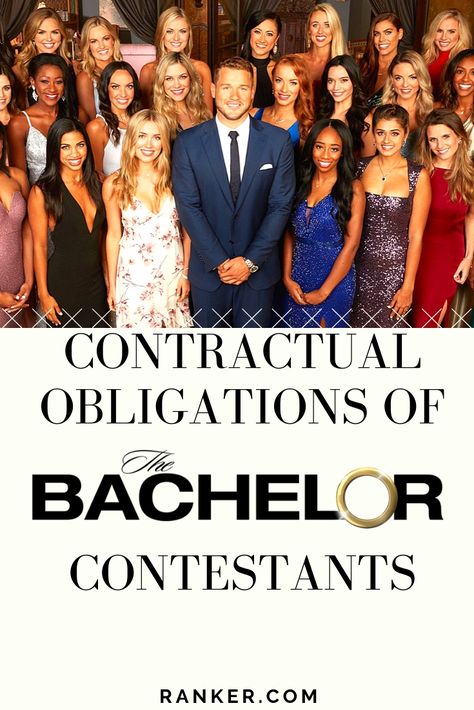 Bachelor Memes, The Bachelorette Tv Show, Cassie Randolph, Bachelorette Contestants, Bachelorette Signs, Becca Kufrin, Jojo Fletcher, British Humor, Bachelor Nation