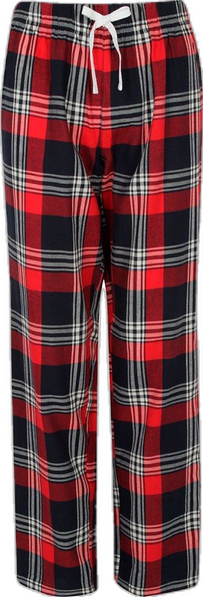 Elf Pajamas, Christmas Pyjamas, Tartan Pants, Square Pants, Remove Labels, Flannel Pants, Flannel Women, Pajama Robe, Pink Tshirt