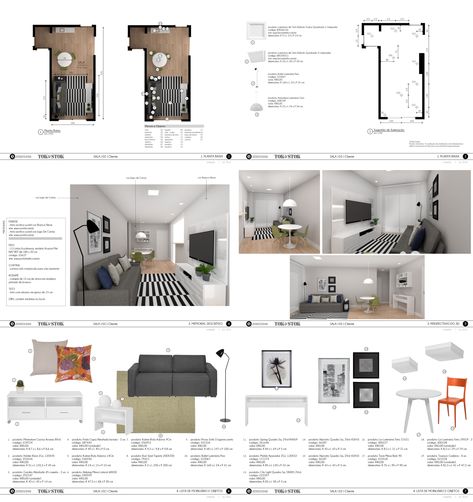 Presentation Boards, Design Presentation Boards, Concept Board Architecture, Interior Design Presentation Boards, Interior Presentation, Best Interior Design Websites, Presentation Board Design, 포트폴리오 레이아웃, Interior Design Layout