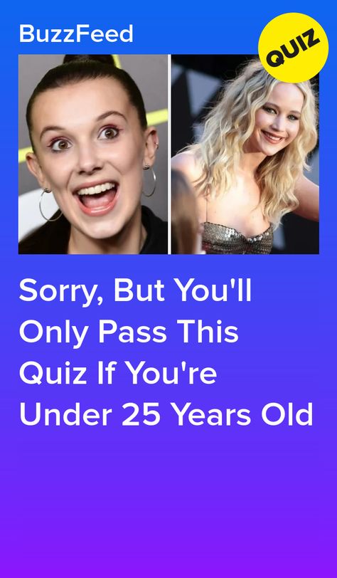 Buzzfeed Personality Quiz, Psychology Quiz, Buzzfeed Quizzes Disney, Personality Quizzes Buzzfeed, Movie Quizzes, Quizzes Funny, Best Buzzfeed Quizzes, Fun Personality Quizzes, Playbuzz Quizzes