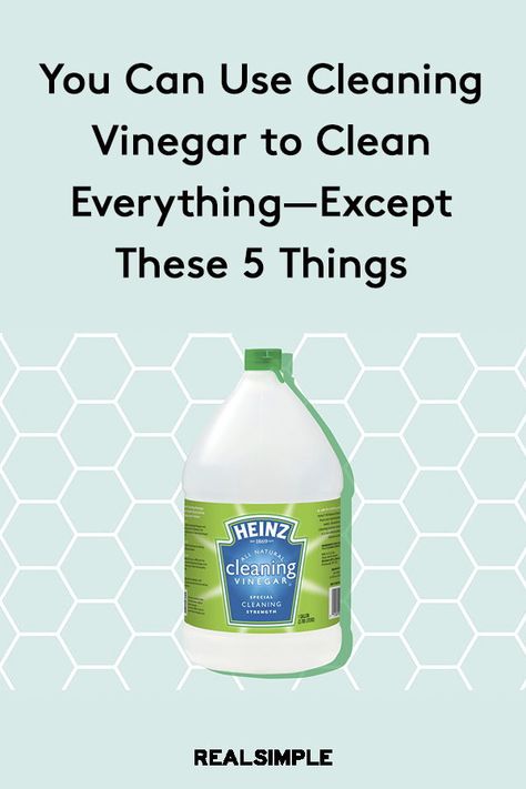 Vinegar Solution For Cleaning, Distilled Vinegar Cleaning, Cleaning With Vinegar And Dawn, How To Use Cleaning Vinegar, Cleaning With Dawn And Vinegar, Clean Faucet With Vinegar, White Vinegar Cleaning Solution, How To Clean With Vinegar, Vinegar And Dawn Cleaning Solution