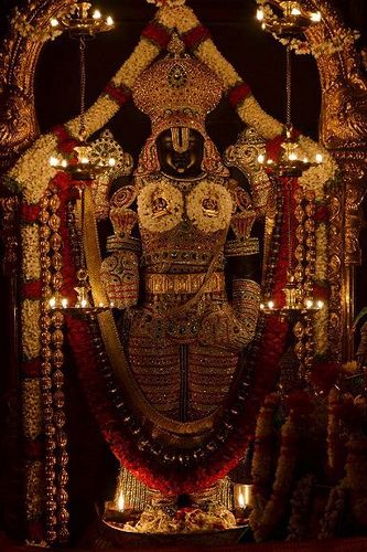 Lord Sri Venkateswara Swamy Om Namo Venkatesaya Images, Vaikunta Ekadasi Images, Lord Balaji Hd Wallpaper, Lord Vishnu Images, Lord Balaji Hd Wallpaper 4k, Tirumala Venkateswara Temple, Venkateswara Temple, God Venkateswara Images Hd Wallpaper, Reggae Art