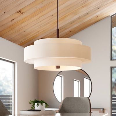 Dinning Room Light Fixture, Dinning Room Lighting, Kitchen 2020, Mill House, Kitchen Updates, Dining Room Light Fixtures, Room Chandelier, Kitchen Update, Kitchen Concepts