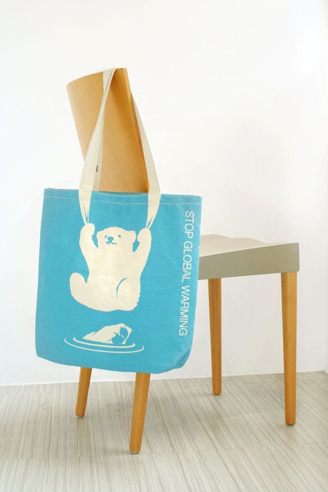Desain Tote Bag, Shopping Bag Design, Paper Bag Design, Canvas Bag Design, Sac Diy, Creative Bag, Cool Packaging, Eco Bag, Creative Packaging