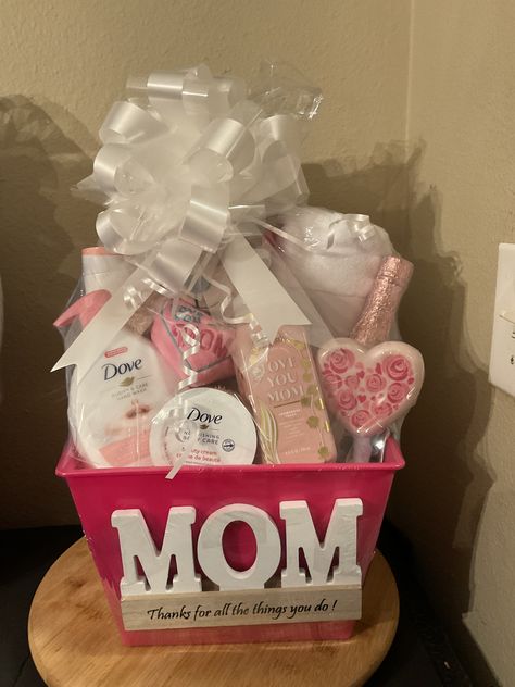 Moms Valentines Day Gifts, Valentine’s Day Gift For Mom, Birthday Basket For Mom, Valentines Gifts For Mom, Mothers Day Gift Basket Ideas, Valentines Day Gifts For Mom, Valentine Gift For Mom, Valentines Gift For Mom, Valentine Gift Basket