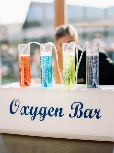 Nature, Oxygen Bar, Bar Stand, Science Camp, Healing Center, Best Wedding Planner, Event Inspiration, Colorado Wedding, Wedding Planners