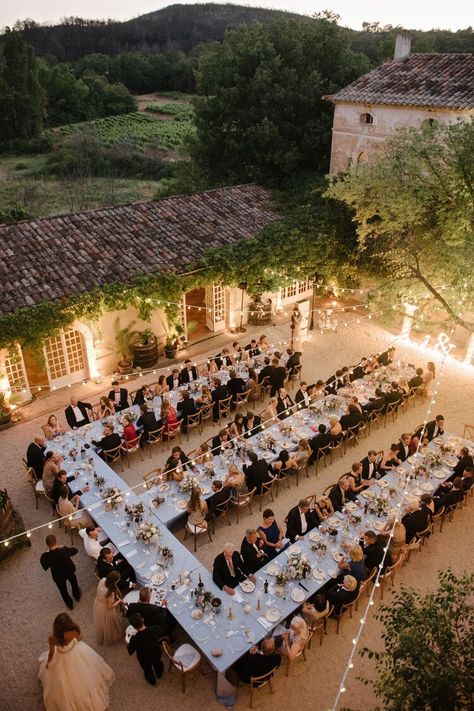 French Countryside Wedding, Vinyard Wedding, Wedding Venue France, Vineyard Wedding Venues, Vineyard Wedding Venue, French Country Wedding, Provence Wedding, Wedding Venues Uk, Tuscan Wedding