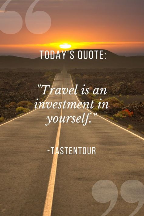 80 Best Travel Quotes And Exploring Quotes About Journeys Exploring Quotes, Travel Inspiration Quotes Wanderlust, Couple Travel Quotes, Vsco Travel, Travel Wisdom, Type Of People, Inspirational Travel Quotes, Travel The World Quotes, Now Quotes