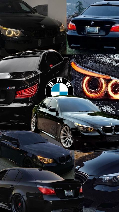 #bmw #bmwm5 #bmwm5e60 #bmwwallpaper #wallpaper Tesla Car Aesthetic, Bmw Iphone Wallpaper, Bmw M5 E60, Luxury Cars Bmw, Trunk Ideas, Бмв X3, White Winter Jacket, Serie Bmw, Бмв X6