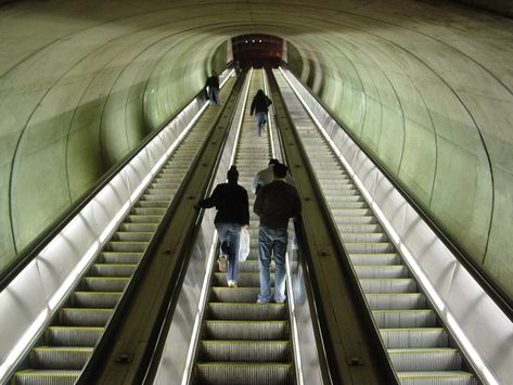 Dupont Circle Metro Station south entrance  Washington D.C. (1525 20th St NW, Washington, DC 20036) Pride Photoshoot, Dupont Circle Washington Dc, Themed Photoshoot, Washington Dc Metro, Vis Dev, Dupont Circle, Fbi Special Agent, Corporate Identity Design, Dc Metro