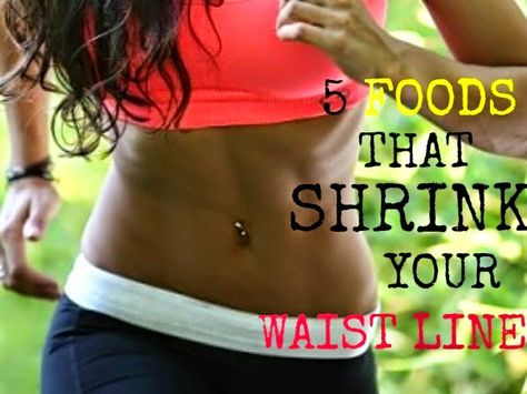 The Power of The Pretty : 5 Foods That Will Shrink Your Waistline...Trying to loose weight, but struggling with your midsection? Here are the 5 Foods you should be eating to loose that unwanted belly fat http://thepowerofthepretty.blogspot.com/  #Diet #Weightloss #HealthyEating Diet Snacks, Belly Fat Burner, Lose 20 Lbs, Burn Belly Fat, Toned Body, Loose Weight, Band Workout, The Pretty, Way Of Life