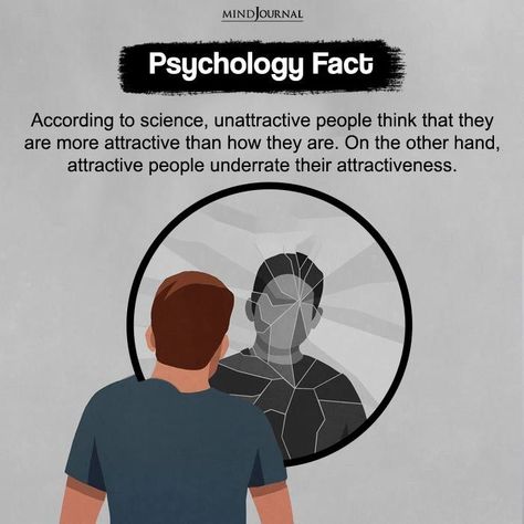 Psychology Fun Facts About Attraction, Phsycology Facts About Human, Attractive Facts, Human Psychology Facts So True, Unattractive People, How To Read People Psychology, Psychological Facts Interesting Feelings, Attractive Hands, Facts About Psychology