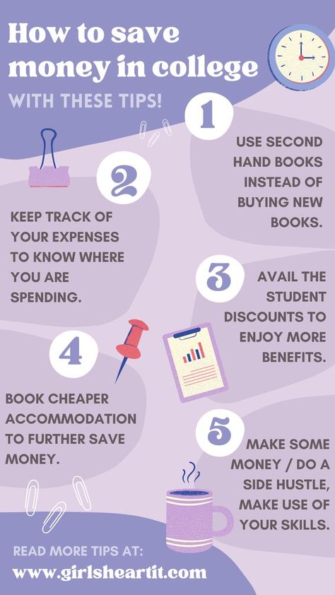 how to save money in college, how to save money in college speech, how to save money in college life, how to save money in college in 2022, how to save money in college tips, how to save money in college tips and tricks. How To Save Money As Student, How To Save Money For College, How To Save Money For Students, What To Do Before College, How To Save For College, Tips For Freshman In College, How To Save Money In College, How To Save Money As A College Student, How To Be Successful In College