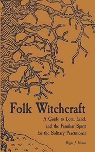 Folk Witchcraft, Complex Art, Traditional Witchcraft, Witchcraft Books, Folk Magic, Reading Apps, Amazon Book Store, Kindle Reading, Book Recommendations