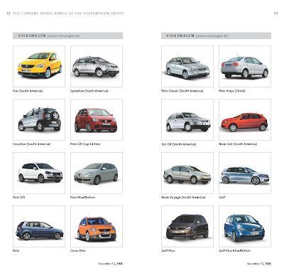 Complete List of VW Group's 178 Models Sold Worldwide Car Names List, Audi Car Models, Car Names, Funny Vintage Ads, Volkswagen Type 2, Audi Car, Luxury Car Brands, Vw Group, Audi E-tron