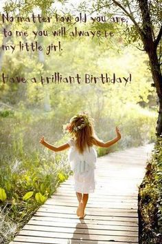 happy birthday my dear daughter special wishes Birthday Wishes Daughter, Blessed Birthday Wishes, Birthday Message For Daughter, Birthday Greetings For Daughter, 21st Birthday Quotes, Wishes For Daughter, Best Birthday Quotes, Birthday Wishes For Daughter, Birthday Quotes For Daughter