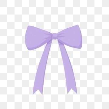 Purple Bow Png, Tie Clipart, Purple Clipart, Bow Cartoon, Cartoon Bow, Bow Drawing, Cloth Ideas, Purple Lightning, Bow Clipart