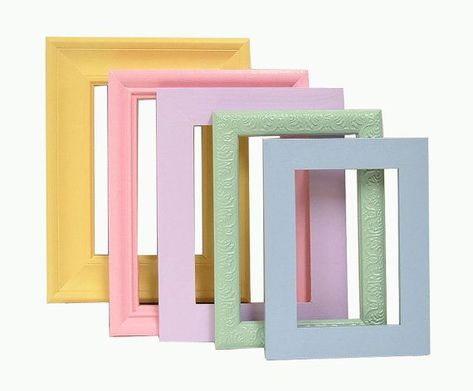 Pastel, Pastel Kids Room, Pastel Frame, Travel Themed Bedroom, Spring Summer Home Decor, Pastel Furniture, Deco Pastel, Back Picture, Pastel Home Decor