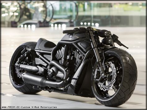 ’12 Harley-Davidson Night Rod Special | Fredy.ee Harley Night Rod, Vrod Custom, Motocykle Harley Davidson, Harley Davidson Night Rod, Harley V Rod, Night Rod Special, Бмв X3, Мотоциклы Harley Davidson, Harley Davidson Custom