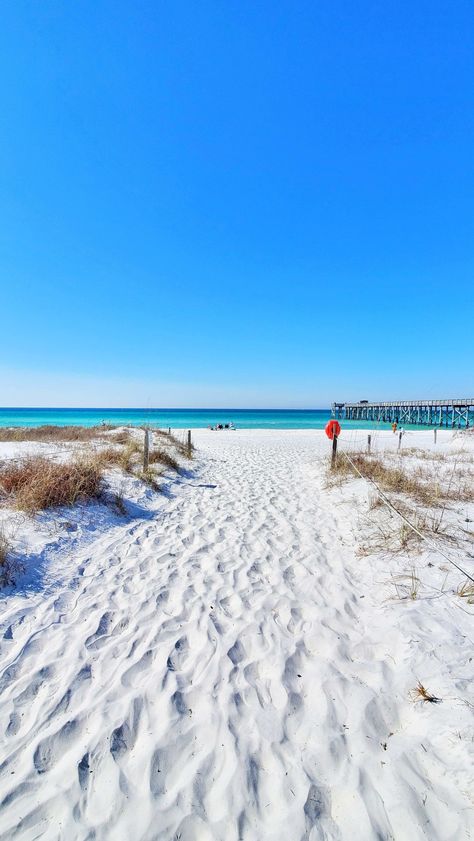 gulf coast florida beach. things to do in florida for a florida beach vacation. florida panhandle. florida gulf coast. northwest florida. panama city beach. destin. pensacola. driving from alabama, tallahassee, tampa, orlando, disney world. best beaches in the world. us outdoor travel destinations. Cartagena, Tampa Beaches Florida, Gulf Beaches In Florida, Tampa Florida Beaches, Panama City Beach Florida Pictures, Florida Beaches Pictures, Orlando Florida Beaches, Orlando Florida Aesthetic, Panama Florida