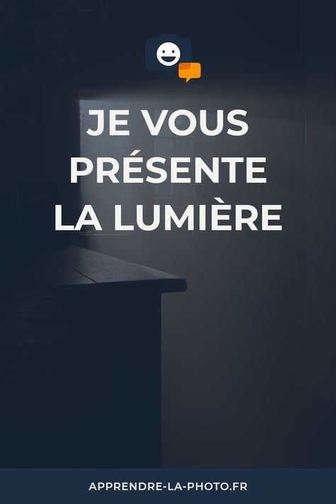 La lumière a 4 principales caractéristiques qui peuvent faire ou défaire vos photos. Dans cet article, explorons la lumière et ses caractéristiques qui jouent sur le rendu d’un cliché #apprendrelaphoto #laurentbreillat #photographie Photography, Lumiere Photo, A 4, Calm Artwork, Keep Calm Artwork, Lockscreen Screenshot